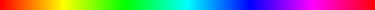 HUE
